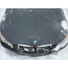 2006 BMW 3 SERIES