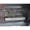 2006 BMW 3 SERIES