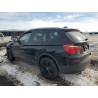 2014 BMW X3