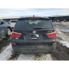 2014 BMW X3