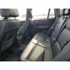 2014 BMW X3