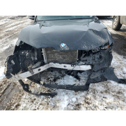 2014 BMW X3