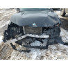 2014 BMW X3