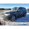 2012 BMW X5