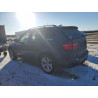 2012 BMW X5