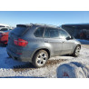 2012 BMW X5