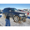 2012 BMW X5