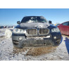 2012 BMW X5