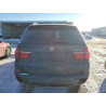 2012 BMW X5