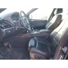 2012 BMW X5