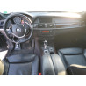 2012 BMW X5