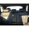 2012 BMW X5