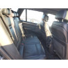 2012 BMW X5