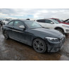 2018 BMW M2