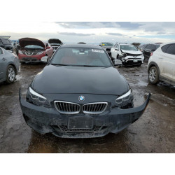2018 BMW M2