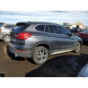 2017 BMW X1