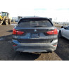 2017 BMW X1