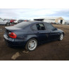 2007 BMW 3 SERIES