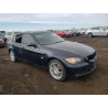 2007 BMW 3 SERIES