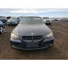 2007 BMW 3 SERIES