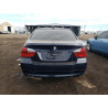 2007 BMW 3 SERIES