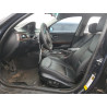 2007 BMW 3 SERIES