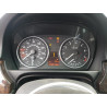 2007 BMW 3 SERIES