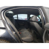 2007 BMW 3 SERIES