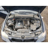 2007 BMW 3 SERIES