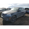 2012 BMW X5