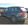 2012 BMW X5