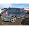 2012 BMW X5