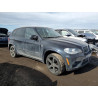 2012 BMW X5