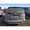 2012 BMW X5