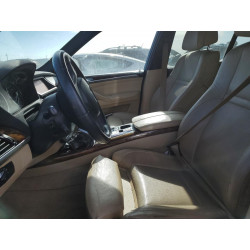 2012 BMW X5