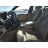2012 BMW X5