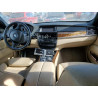 2012 BMW X5