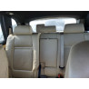 2012 BMW X5