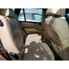 2012 BMW X5