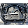 2012 BMW X5