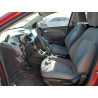 2012 CHEVROLET SONIC