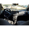 2012 CHEVROLET SONIC
