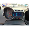 2012 CHEVROLET SONIC
