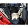 2012 CHEVROLET SONIC
