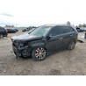 2013 KIA SORENTO