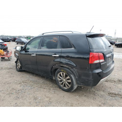 2013 KIA SORENTO