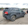 2013 KIA SORENTO