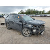 2013 KIA SORENTO