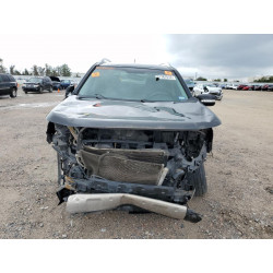 2013 KIA SORENTO