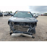 2013 KIA SORENTO